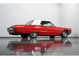 1965 Ford Thunderbird (CC-2069468) for sale in Lavergne, Tennessee