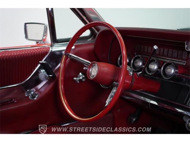 1965 Ford Thunderbird (CC-2069468) for sale in Lavergne, Tennessee