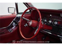 1965 Ford Thunderbird (CC-2069468) for sale in Lavergne, Tennessee