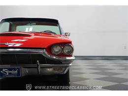 1965 Ford Thunderbird (CC-2069468) for sale in Lavergne, Tennessee