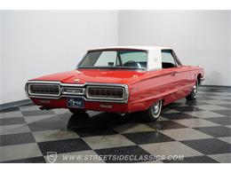 1965 Ford Thunderbird (CC-2069468) for sale in Lavergne, Tennessee