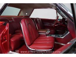 1965 Ford Thunderbird (CC-2069468) for sale in Lavergne, Tennessee