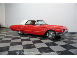 1965 Ford Thunderbird (CC-2069468) for sale in Lavergne, Tennessee