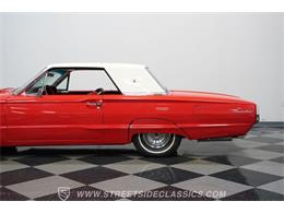 1965 Ford Thunderbird (CC-2069468) for sale in Lavergne, Tennessee