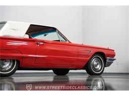 1965 Ford Thunderbird (CC-2069468) for sale in Lavergne, Tennessee
