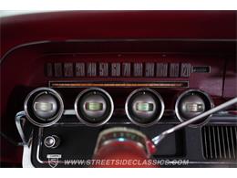 1965 Ford Thunderbird (CC-2069468) for sale in Lavergne, Tennessee