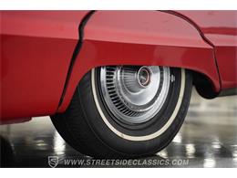 1965 Ford Thunderbird (CC-2069468) for sale in Lavergne, Tennessee