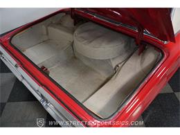 1965 Ford Thunderbird (CC-2069468) for sale in Lavergne, Tennessee