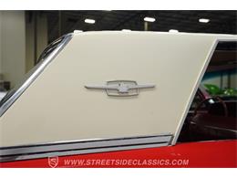 1965 Ford Thunderbird (CC-2069468) for sale in Lavergne, Tennessee