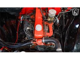 1965 GMC 1000 (CC-2069469) for sale in New Braundfels, Texas