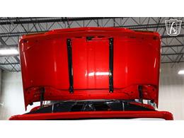 1965 GMC 1000 (CC-2069469) for sale in New Braundfels, Texas