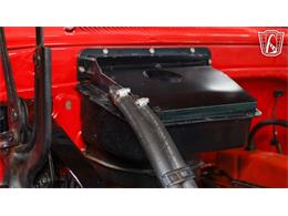 1965 GMC 1000 (CC-2069469) for sale in New Braundfels, Texas
