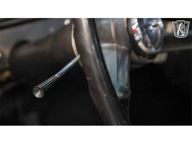 1965 GMC 1000 (CC-2069469) for sale in New Braundfels, Texas