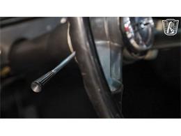 1965 GMC 1000 (CC-2069469) for sale in New Braundfels, Texas
