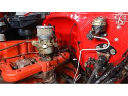 1965 GMC 1000 (CC-2069469) for sale in New Braundfels, Texas