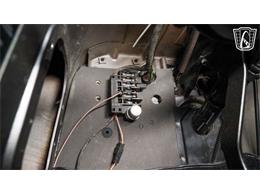 1965 GMC 1000 (CC-2069469) for sale in New Braundfels, Texas