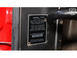 1965 GMC 1000 (CC-2069469) for sale in New Braundfels, Texas