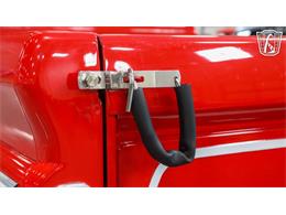 1965 GMC 1000 (CC-2069469) for sale in New Braundfels, Texas