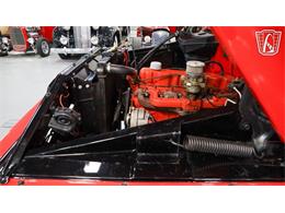 1965 GMC 1000 (CC-2069469) for sale in New Braundfels, Texas