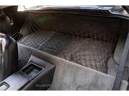 1981 DeLorean DMC-12 (CC-2069470) for sale in Beverly Hills, California