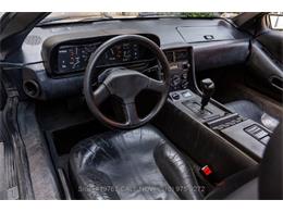 1981 DeLorean DMC-12 (CC-2069470) for sale in Beverly Hills, California