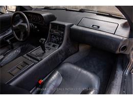 1981 DeLorean DMC-12 (CC-2069470) for sale in Beverly Hills, California