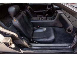 1981 DeLorean DMC-12 (CC-2069470) for sale in Beverly Hills, California