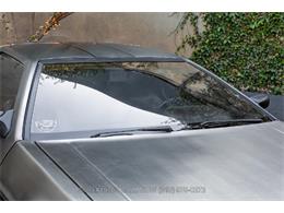 1981 DeLorean DMC-12 (CC-2069470) for sale in Beverly Hills, California