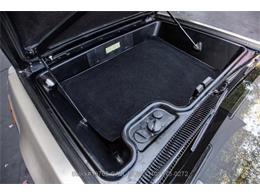 1981 DeLorean DMC-12 (CC-2069470) for sale in Beverly Hills, California