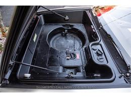 1981 DeLorean DMC-12 (CC-2069470) for sale in Beverly Hills, California