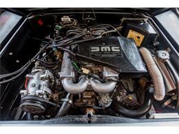1981 DeLorean DMC-12 (CC-2069470) for sale in Beverly Hills, California