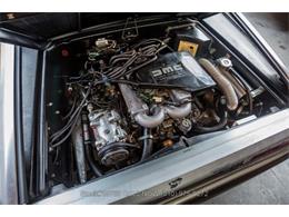 1981 DeLorean DMC-12 (CC-2069470) for sale in Beverly Hills, California