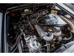 1981 DeLorean DMC-12 (CC-2069470) for sale in Beverly Hills, California