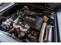 1981 DeLorean DMC-12 (CC-2069470) for sale in Beverly Hills, California