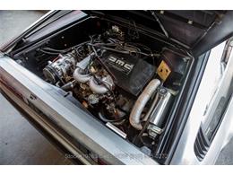 1981 DeLorean DMC-12 (CC-2069470) for sale in Beverly Hills, California