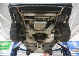 1981 DeLorean DMC-12 (CC-2069470) for sale in Beverly Hills, California