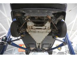 1981 DeLorean DMC-12 (CC-2069470) for sale in Beverly Hills, California