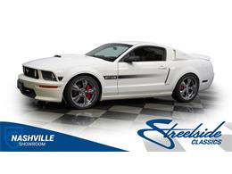 2007 Ford Mustang (CC-2069471) for sale in Lavergne, Tennessee
