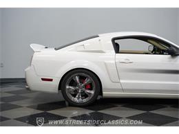 2007 Ford Mustang (CC-2069471) for sale in Lavergne, Tennessee