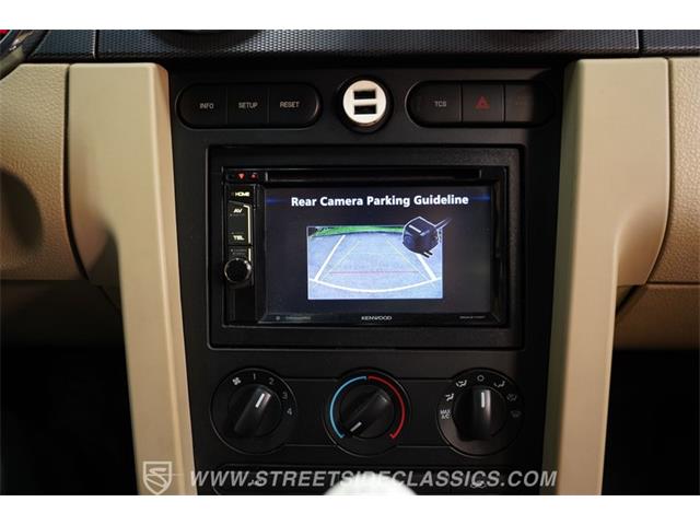 2007 Ford Mustang (CC-2069471) for sale in Lavergne, Tennessee
