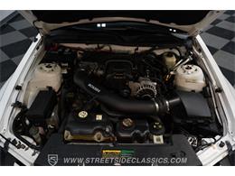 2007 Ford Mustang (CC-2069471) for sale in Lavergne, Tennessee