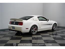 2007 Ford Mustang (CC-2069471) for sale in Lavergne, Tennessee
