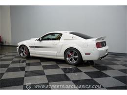 2007 Ford Mustang (CC-2069471) for sale in Lavergne, Tennessee