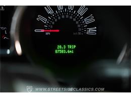 2007 Ford Mustang (CC-2069471) for sale in Lavergne, Tennessee