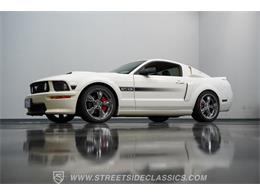 2007 Ford Mustang (CC-2069471) for sale in Lavergne, Tennessee