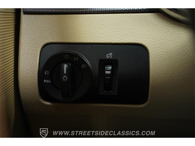 2007 Ford Mustang (CC-2069471) for sale in Lavergne, Tennessee