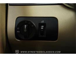 2007 Ford Mustang (CC-2069471) for sale in Lavergne, Tennessee