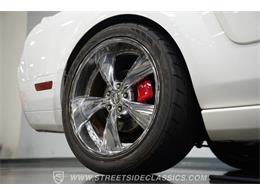 2007 Ford Mustang (CC-2069471) for sale in Lavergne, Tennessee