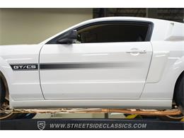 2007 Ford Mustang (CC-2069471) for sale in Lavergne, Tennessee