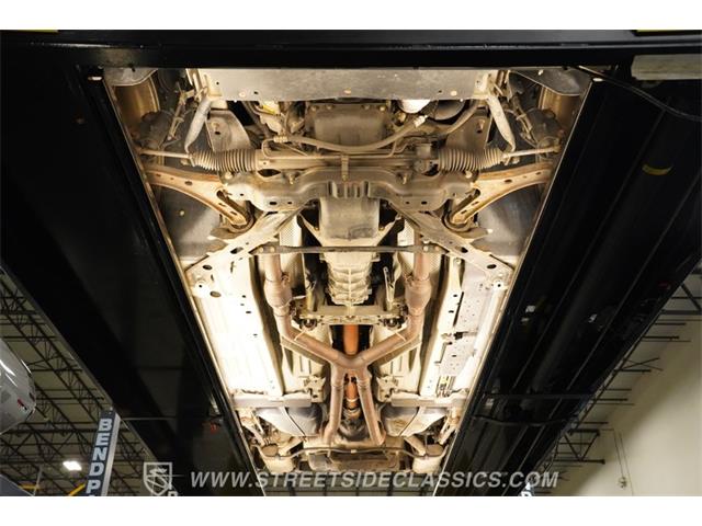 2007 Ford Mustang (CC-2069471) for sale in Lavergne, Tennessee